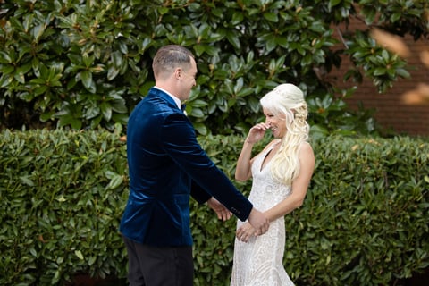 Emotional Wedding Photos - Best Wedding Photographer