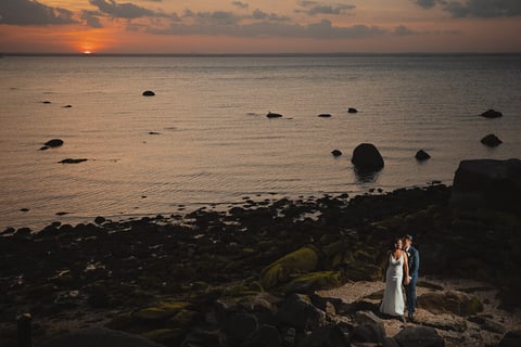 Best Wedding Photographers on Long Island, NY