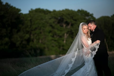 Long Island Wedding Photographer-14