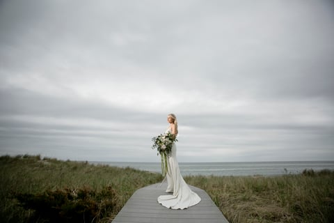 Long Island Wedding Photographer-3