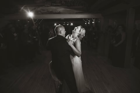 Long Island Wedding Photographer-33