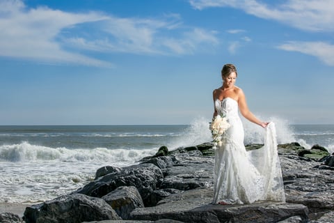 Long Island Wedding Photographer-34