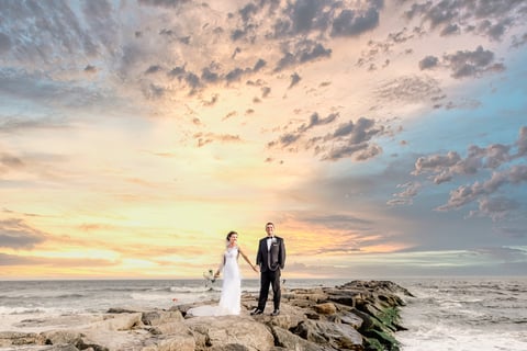 Long Island Wedding Photographer-5