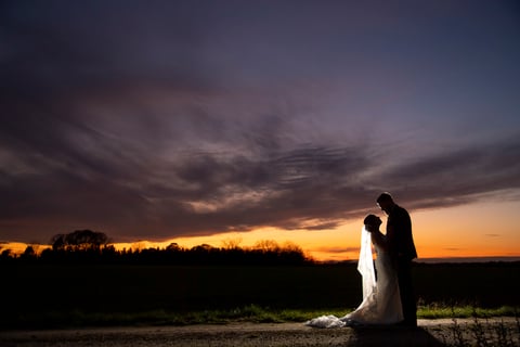 Long Island Wedding Photographer-50