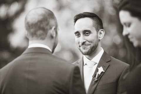 Same Sex Wedding Photos-38