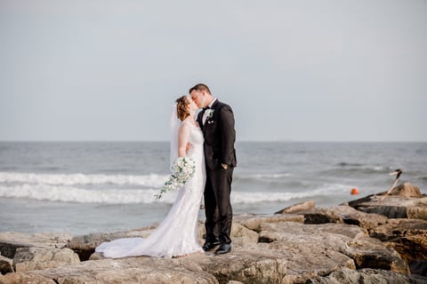 Sands at Atlantic Beach Wedding Photos-45