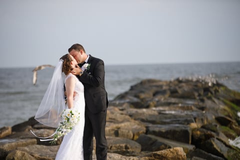 Sands at Atlantic Beach Wedding Photos-48