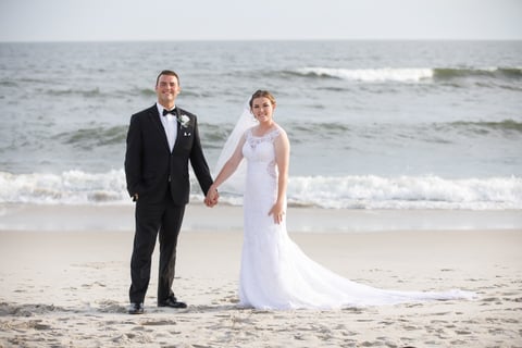 Sands at Atlantic Beach Wedding Photos-55