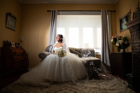 The Carltun Wedding Photos-23