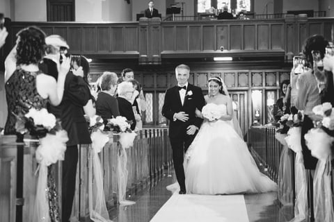 The Carltun Wedding Photos-27