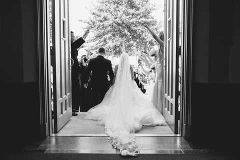 The Carltun Wedding Photos-30