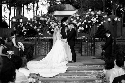 The Mansion at Woodside Wedding Photographer-52