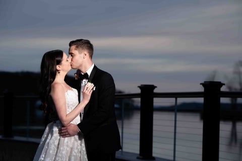 Watersedge Wedding Photos-8