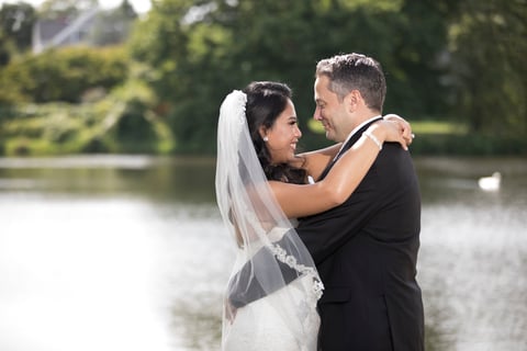 Argyle Park Wedding Photos-10