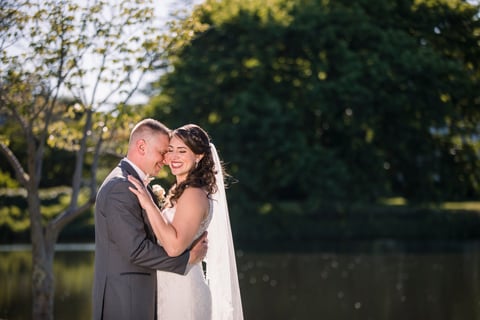 Argyle Park Wedding Photos-4