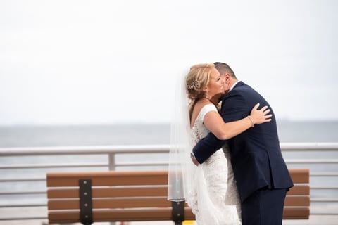 Long Beach Wedding Photos-6