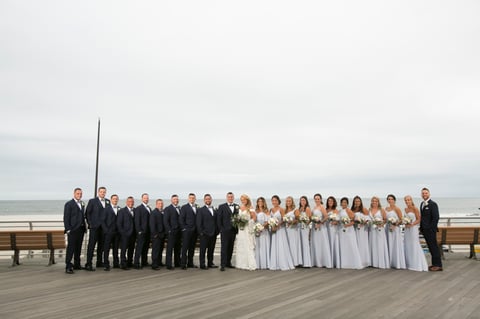 Long Beach Wedding Photos-7