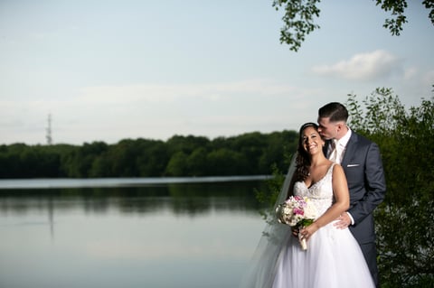 Southards Pond Wedding Photos-15