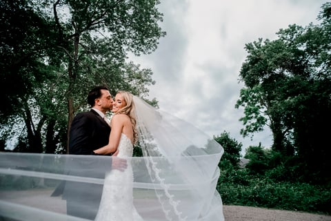 Southards Pond Wedding Photos-31