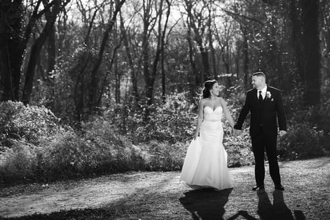 Southards Pond Wedding Photos-6