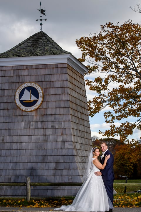 Romantic Wedding Photos from Bellport Country Club-3