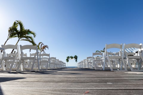 The Crescent Beach Club Wedding Photos-16