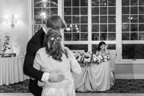 East Winds Wedding Photos - Lotus Weddings-103