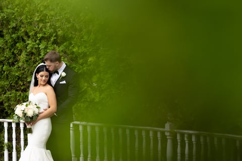 East Winds Wedding Photos - Lotus Weddings-33