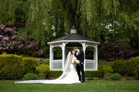 East Winds Wedding Photos - Lotus Weddings-56