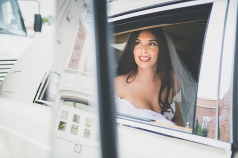 El Caribe Wedding Photos-20