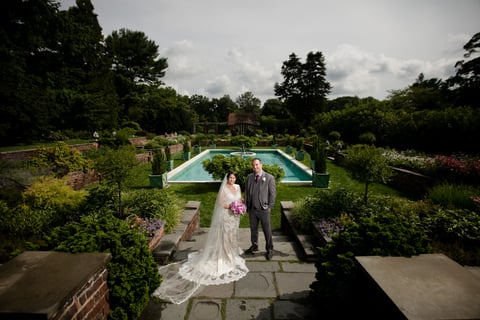 Floral Terrace Wedding Photos-48