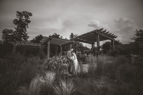 Floral Terrace Wedding Photos-68