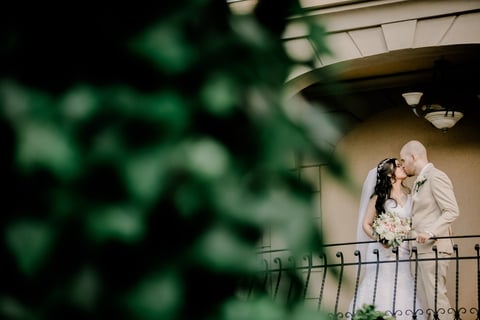 Jericho Terrace Wedding Photos-5