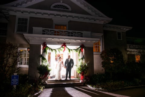 Mansion at West Sayville Wedding Photos-74