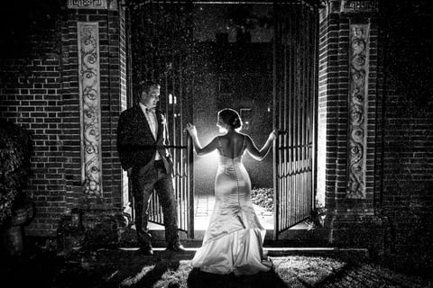De Seversky Mansion Wedding Photos-92