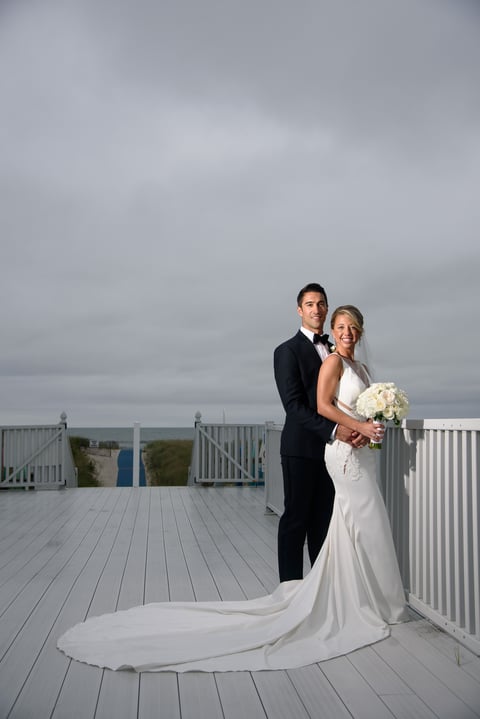 Oceanbleu Wedding Photos-39