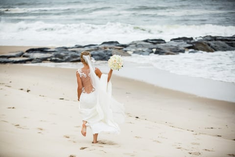 Oceanbleu Wedding Photos-41