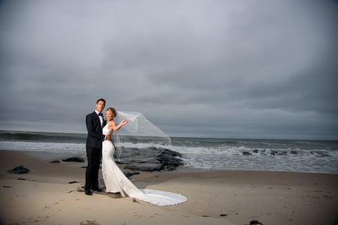 Oceanbleu Wedding Photos-46