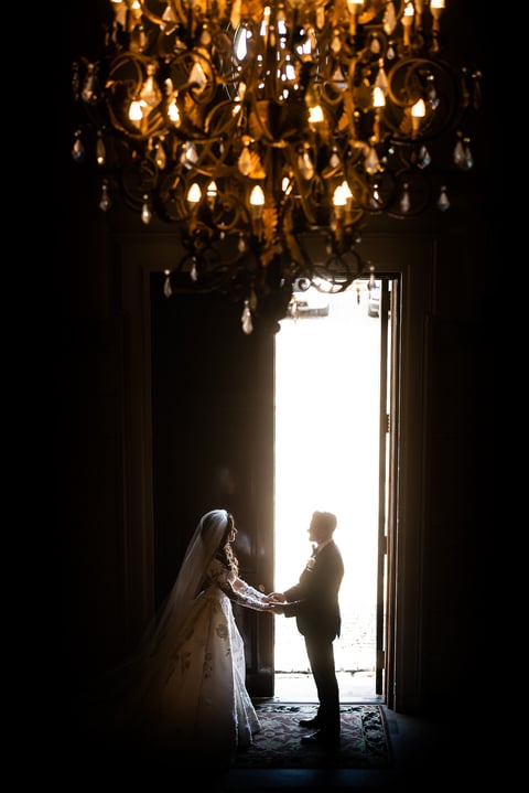 Oheka Castle Wedding Photos-50