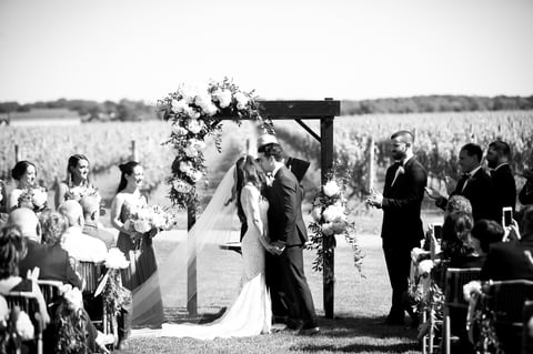 Raphaels Vineyard Wedding Photos-38