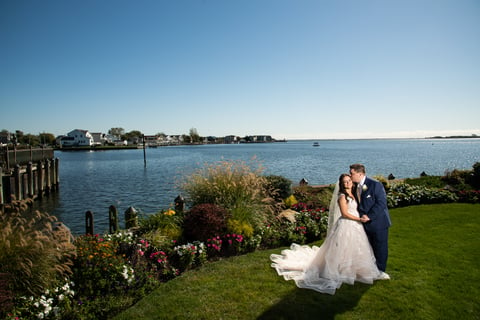 The Best Riviera Wedding Photos-28