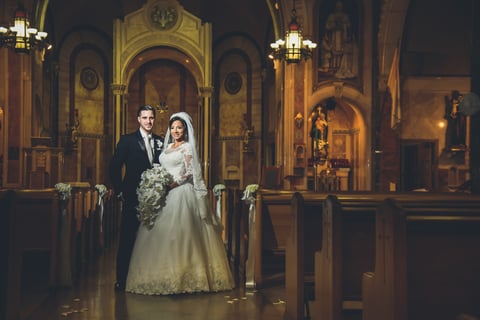 Russos On The Bay Wedding Photos-44