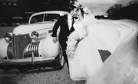 Russos On The Bay Wedding Photos-50