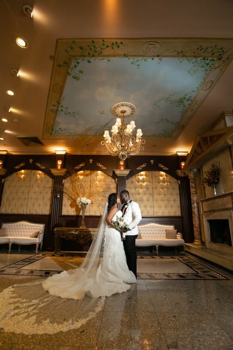 Best Sand Castle Wedding Photos