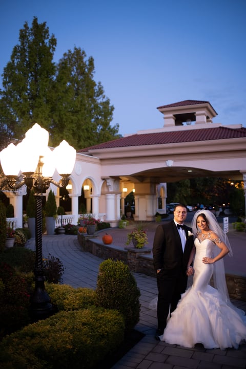 Villa Lombardis Wedding Photos-106