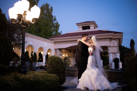 Villa Lombardis Wedding Photos-107