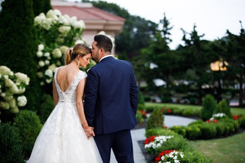 Villa Lombardis Wedding Photos-17