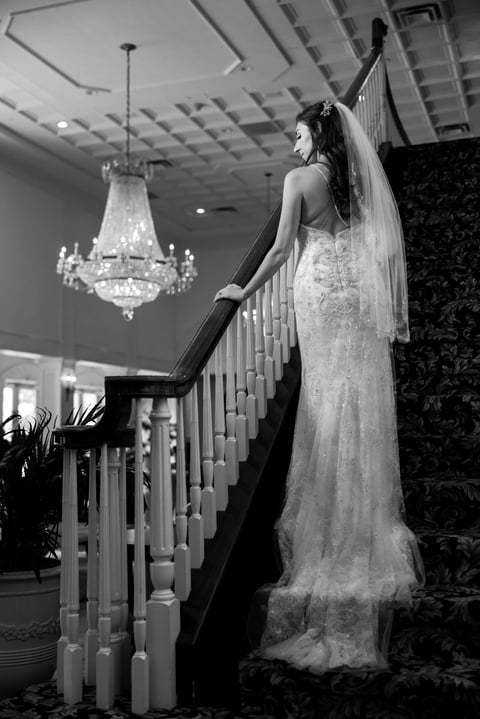 Villa Lombardis Wedding Photos-50