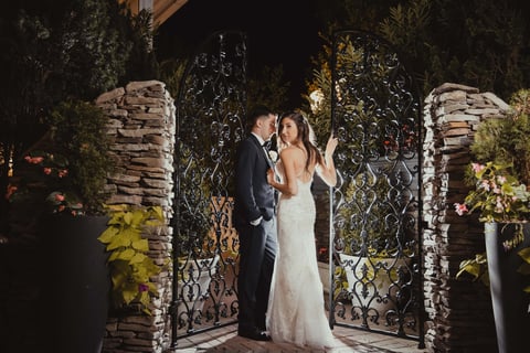 Villa Lombardis Wedding Photos-65